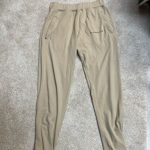 Alphalete Joggers